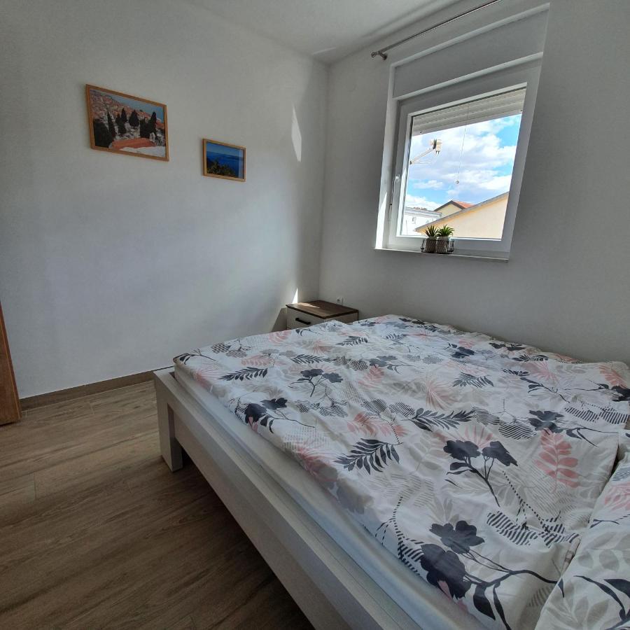 Apartment Bollwegs *