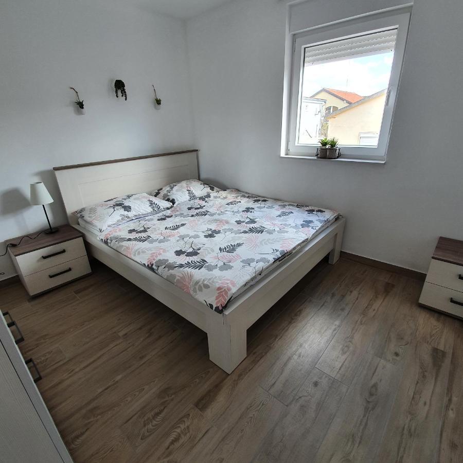Apartment Bollwegs