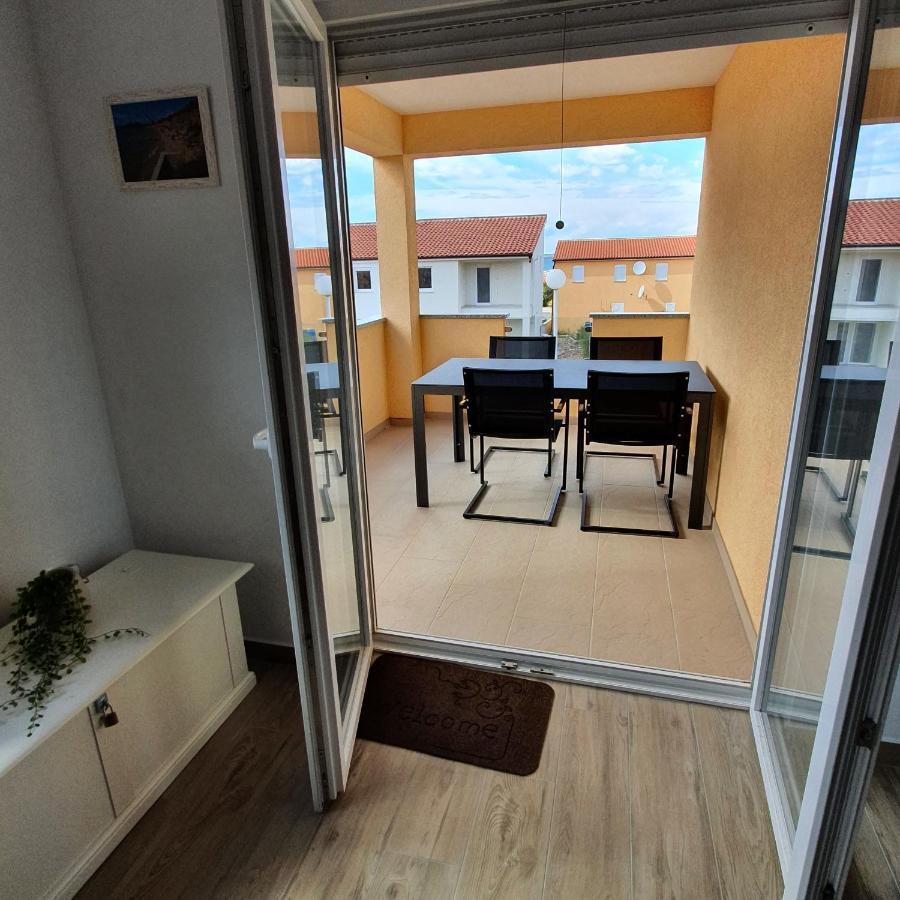 Bollwegs Apartment