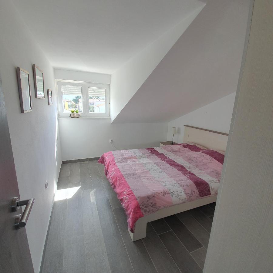 Apartment Bollwegs