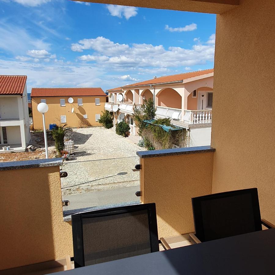 Bollwegs Apartmán *