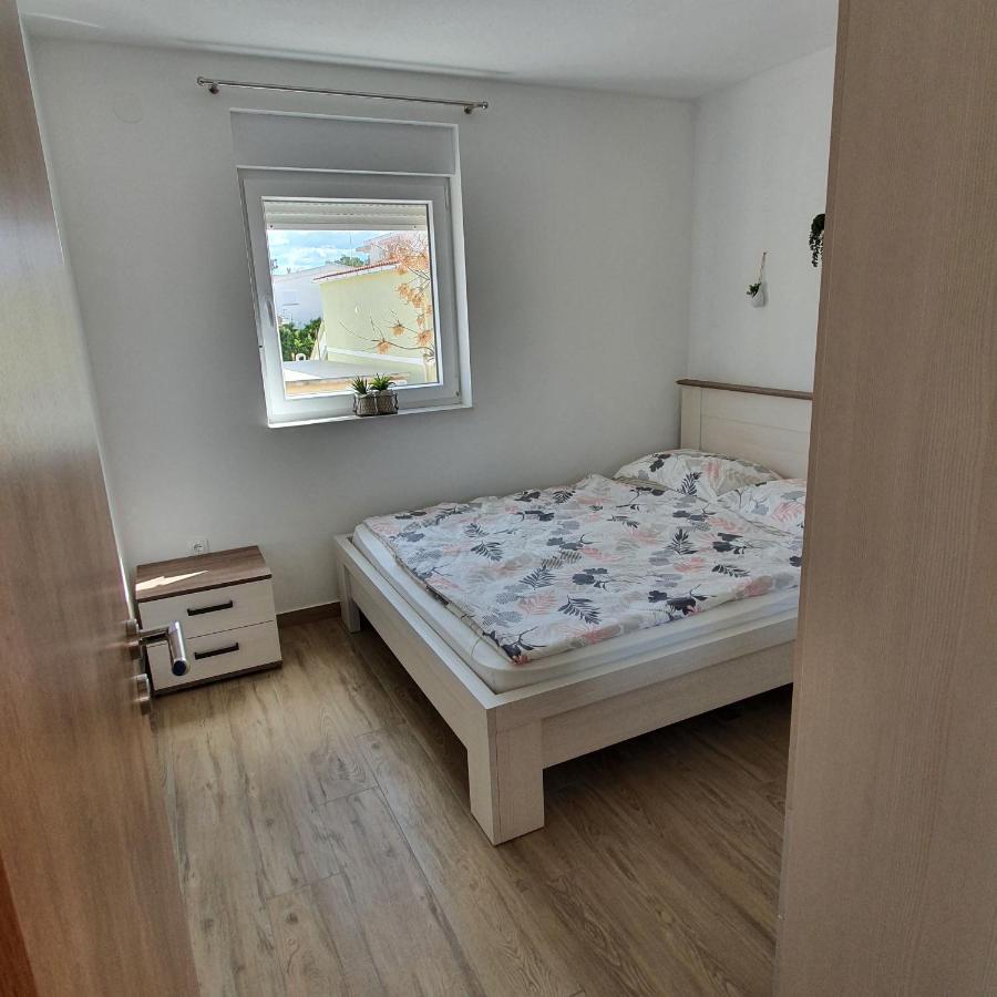 Apartmán Bollwegs *